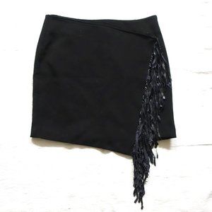 Fifteen Twenty Skirt